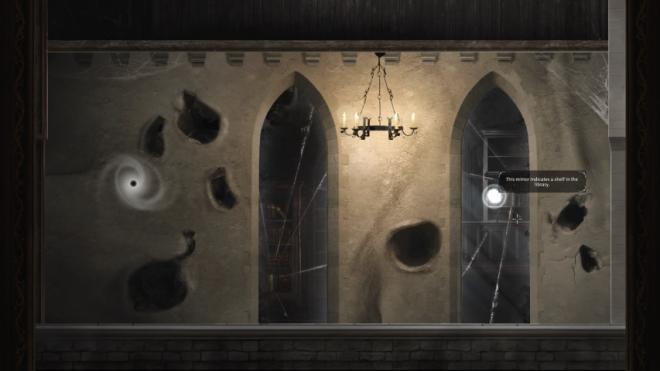 Goetia_60_1.jpg