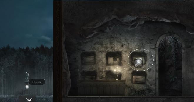 Goetia_8.jpg
