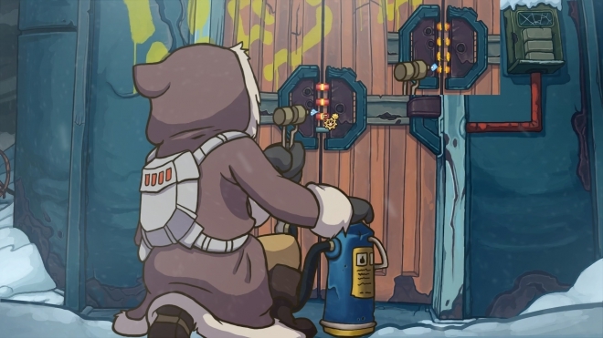 Deponia_4_1.jpg