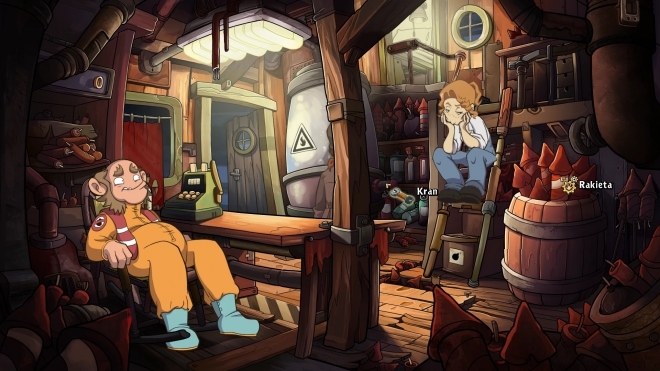 Deponia_4_10.jpg