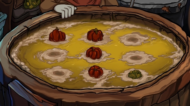 Deponia_4_11.jpg
