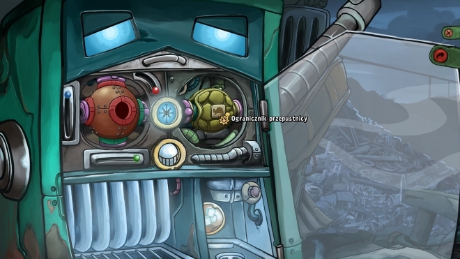 Deponia_4_12.jpg