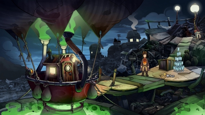 Deponia_4_13.jpg