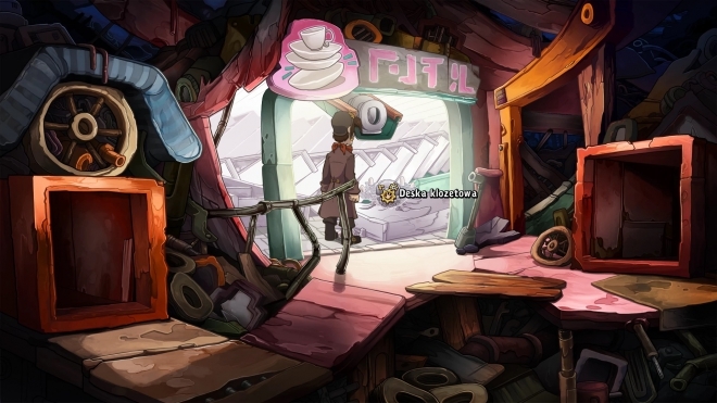 Deponia_4_14.jpg