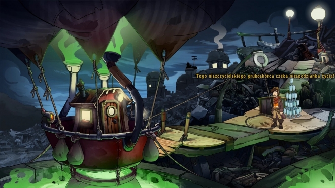 Deponia_4_15.jpg