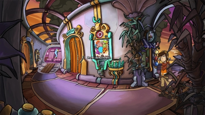 Deponia_4_16.jpg