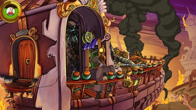 Deponia_4_17.jpg