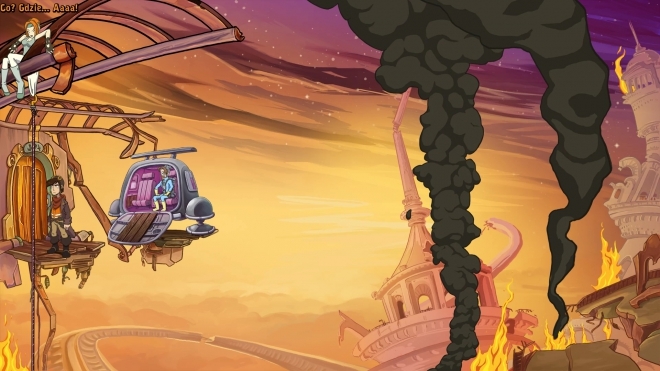 Deponia_4_18.jpg