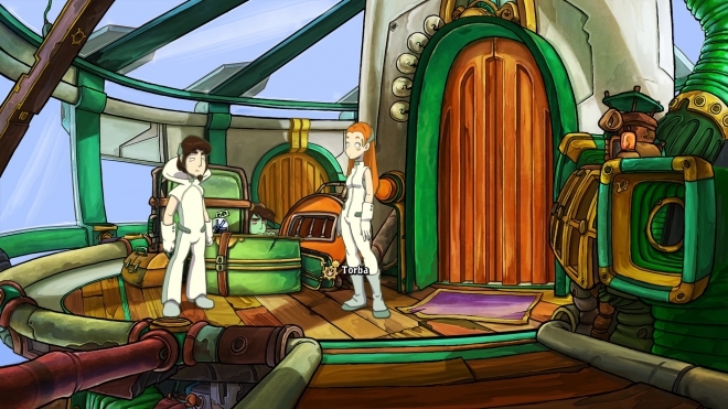 Deponia_4_19.jpg