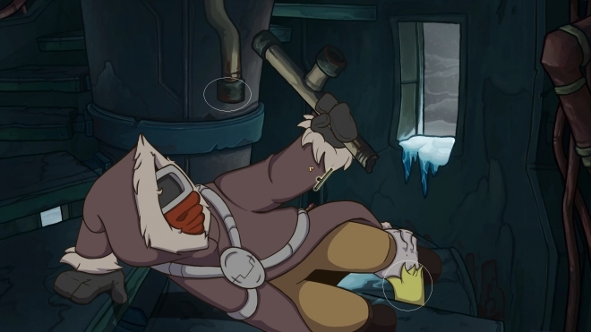 Deponia_4_2.jpg