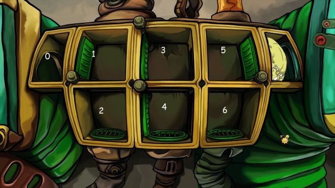 Deponia_4_20.jpg