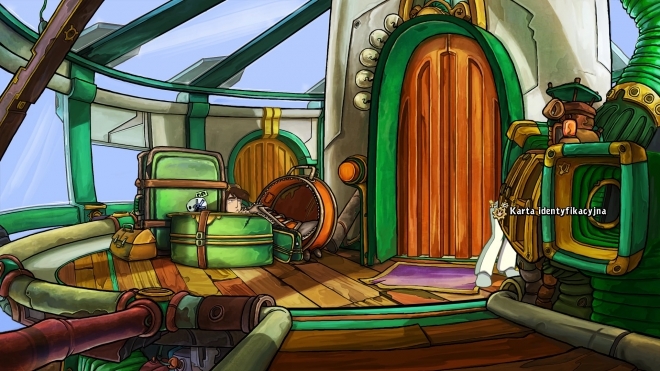 Deponia_4_21.jpg