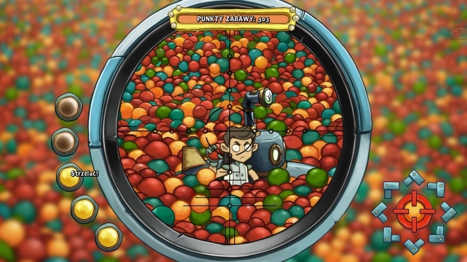 Deponia_4_22.jpg