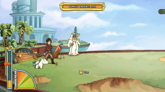 Deponia_4_23.jpg