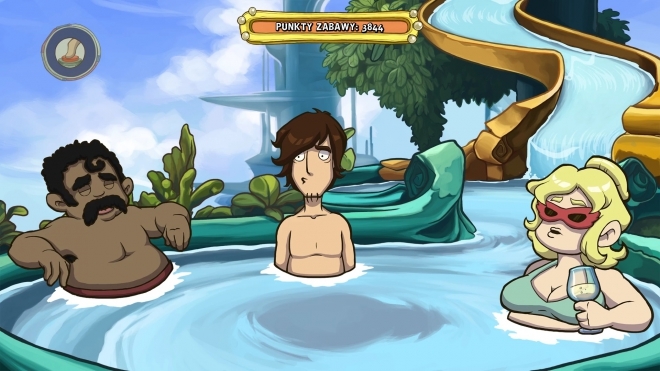 Deponia_4_24.jpg