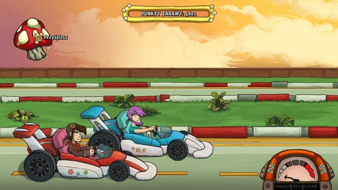 Deponia_4_25.jpg