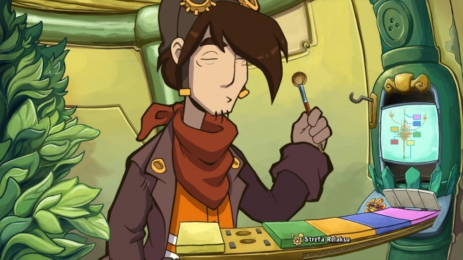 Deponia_4_26.jpg