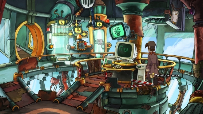 Deponia_4_27.jpg