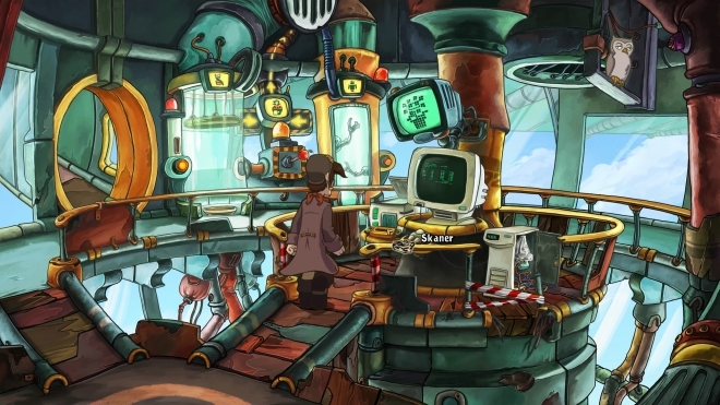 Deponia_4_28.jpg