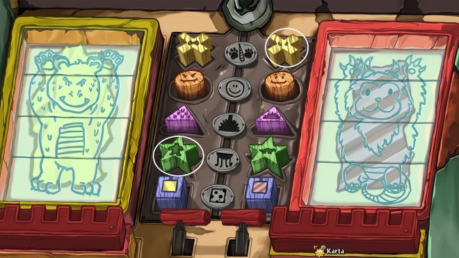 Deponia_4_29.jpg