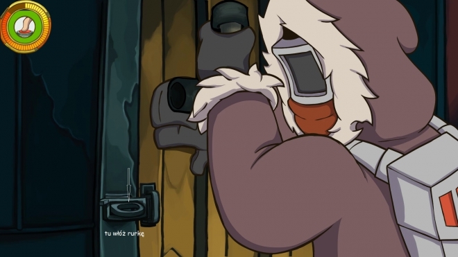 Deponia_4_3.jpg