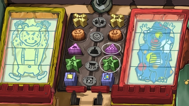 Deponia_4_30.jpg