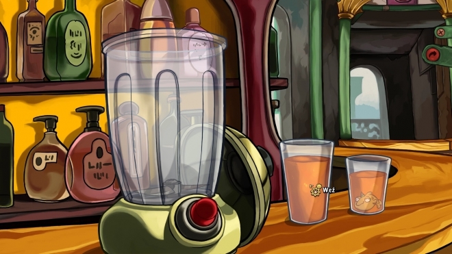 Deponia_4_31.jpg