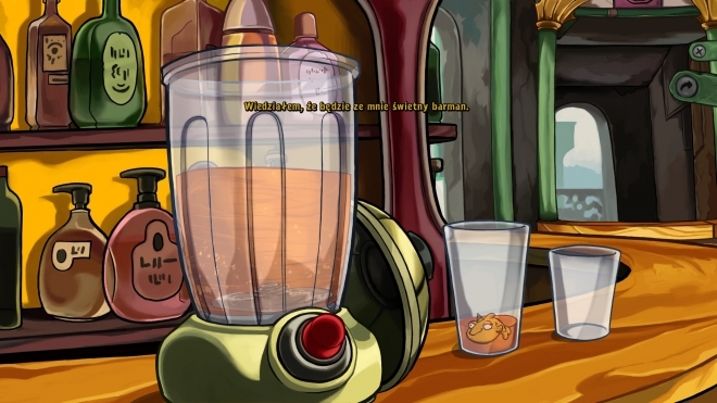 Deponia_4_32.jpg