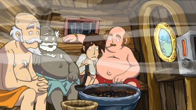 Deponia_4_33.jpg