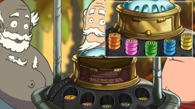 Deponia_4_34.jpg