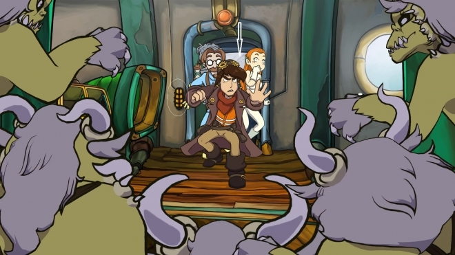Deponia_4_35.jpg