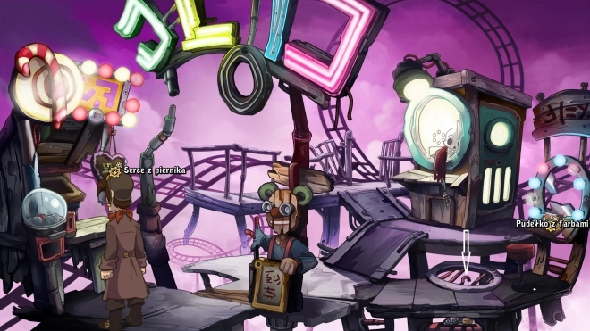 Deponia_4_36.jpg