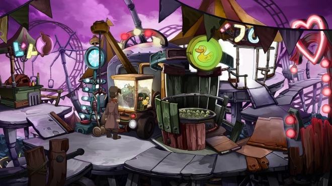 Deponia_4_37.jpg