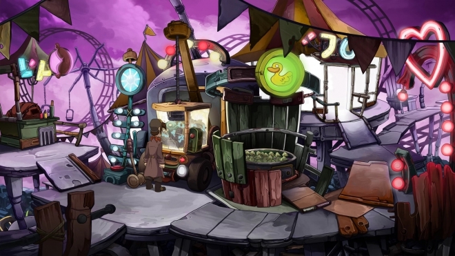 Deponia_4_38.jpg