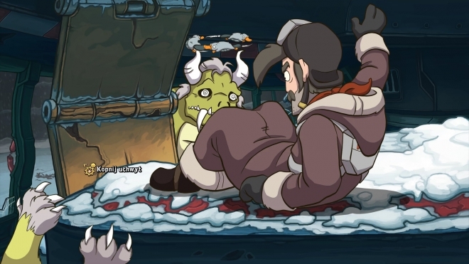 Deponia_4_4.jpg