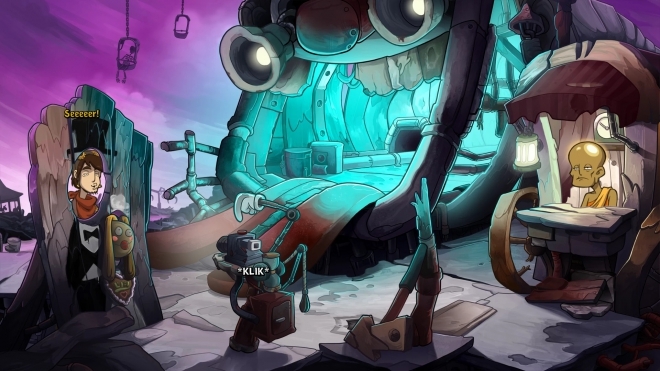 Deponia_4_40.jpg