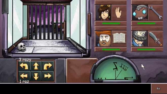 Deponia_4_41.jpg