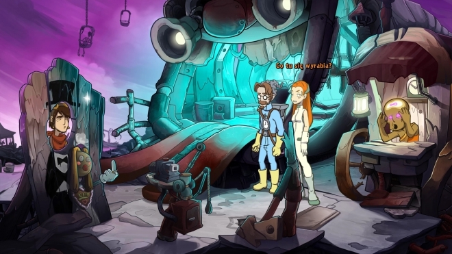 Deponia_4_42.jpg