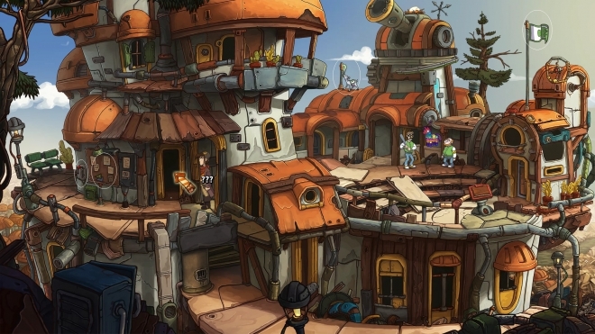 Deponia_4_43.jpg