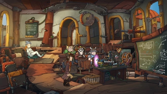 Deponia_4_44.jpg