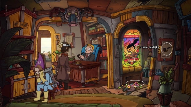Deponia_4_45.jpg