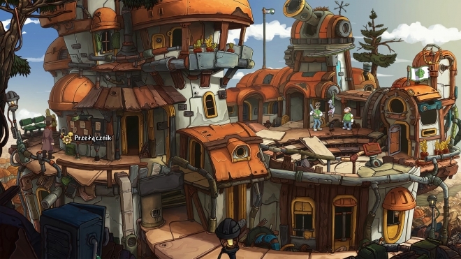 Deponia_4_46.jpg