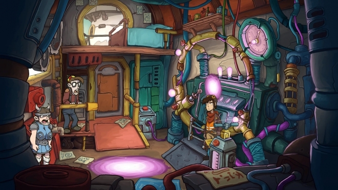 Deponia_4_47.jpg