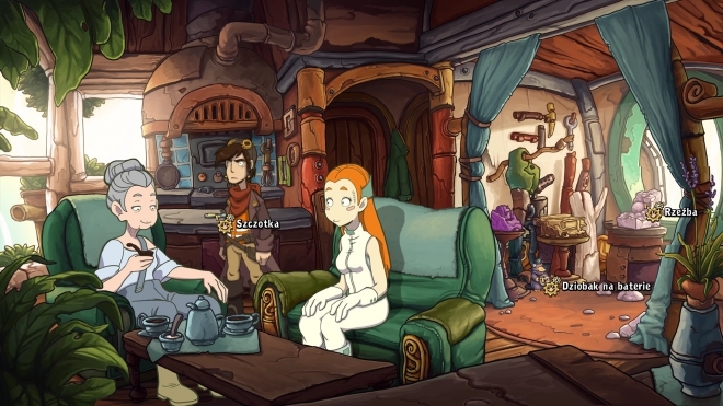 Deponia_4_48.jpg