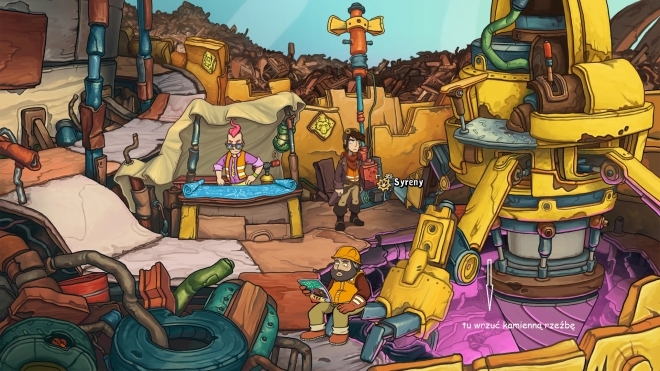 Deponia_4_49.jpg