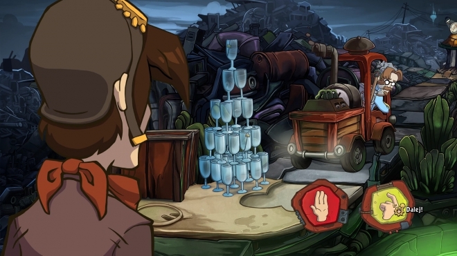 Deponia_4_5.jpg