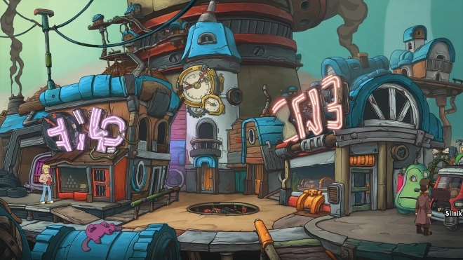 Deponia_4_50.jpg