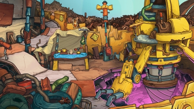 Deponia_4_51.jpg