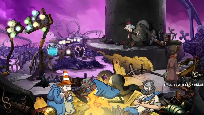 Deponia_4_52.jpg