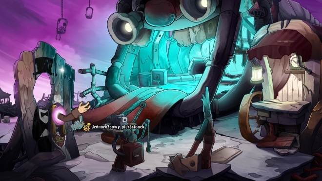 Deponia_4_53.jpg